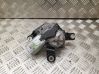 Rear window wiper motor 53027312