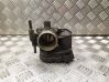 Throttle valve 0280750133