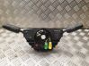Wiper turn signal indicator stalk/switch 13142283