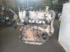 Engine 2154F