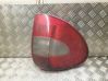 Rear/tail lights 153671