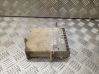 Gearbox control unit/module 04727535AE