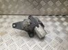 Rear window wiper motor 