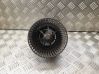 Heater fan/blower 