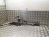 Cremallera de dirección A0003188H