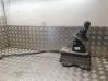 Selector caja de cambios 55347447