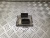 Engine control unit/module 1039S18820