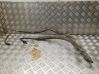Power steering hose/pipe/line 