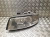 Lampa przednia 8E0941003C