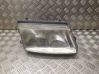 Headlight/headlamp 4411125R