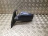 Front door electric wing mirror 020479