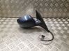 Front door electric wing mirror 020514