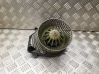 Heater fan/blower 740221233F