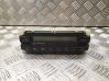 Climate control unit 3B1907044A