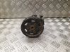 Power steering pump 8D0145156K