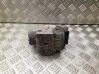 ABS Pump 8E0614111AB