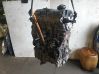 Engine AVB