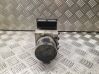 Pompa ABS 6Q0614117S