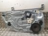 Fensterheber elektrisch mit Motor Tür vorne 8679080LH