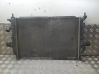 Coolant radiator 6311501E