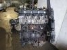 Engine A17DTR