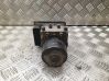ABS Pump 13244860BJ