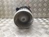 Heater fan/blower 1736006902