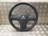 Steering wheel MR955202