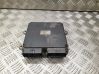 Engine control unit/module 1860101400