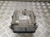 Variklio valdymo blokas 30729826A