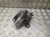 Rear window wiper motor 53025212