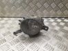 Front fog light 93357465