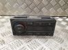 Climate control unit 72311AE161
