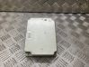 Engine control unit/module 31711AF800