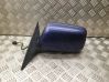 Front door electric wing mirror 010469
