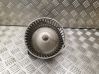 Heater fan/blower 65666
