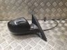 Front door electric wing mirror 020514