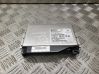 Gearbox control unit/module 4B0927156BB