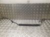 Power steering hose/pipe/line 