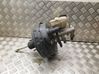 Servo-frein P08619463