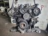Motor BPP