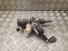 Ignition lock N0502241256B