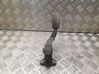 Accelerator throttle pedal 781100D030