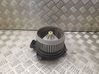 Heater fan/blower AV2727000311
