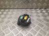 Airbag slip ring squib (SRS ring) 22899138