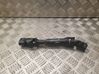 Steering column universal joint 13219343