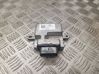 Other control units/modules 804419273