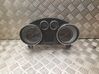 Speedometer (instrument cluster) 365903926H
