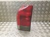 Rear/tail lights 9154497
