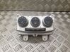 Climate control unit K1900CC99E10